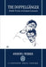 The Doppelganger: Double Visions in German Literature by Andrew Webber, Andrew J. Webber