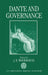 Dante and Governance by John Woodhouse