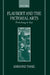 Flaubert and the Pictorial Arts: From Image to Text by Adrianne Tooke