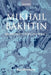 Mikhail Bakhtin - An Aesthetic for Democracy by Ken Hirschkop, Kenneth Hirschkop