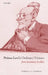 Primo Levi's Ordinary Virtues: From Testimony to Ethics by Robert S. C. Gordon