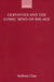 Cervantes and the Comic Mind of His Age by A. J. Close