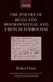 The Poetry of Hugo Von Hofmannsthal and French Symbolism by Robert Vilain