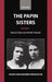 The Papin Sisters by Rachel Edwards, Keith Reader, Keith Reader