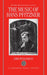 The Music of Hans Pfitzner by John Williamson
