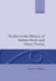 Studies in the History of Italian Music and Music Theory by Claude V. Palisca