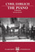 The Piano by Cyril Ehrlich