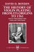 The History of Violin Playing from Its Origins to 1761 by David D. Boyden