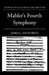 Mahler's Fourth Symphony by James L. Zychowicz