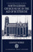 North German Church Music in the Age of Buxtehude by Geoffrey Webber