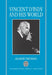 Vincent D'Indy and His World by Andrew Thomson