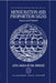 Mensuration and Proportion Signs: Origins and Evolution by Anna Maria Busse Berger
