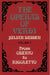 The Operas of Verdi: From Oberto to Rigoletto by Julian Budden