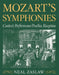 Mozart's Symphonies: Context, Performance Practice, Reception by Neal Zaslaw