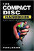 The Compact Disc Handbook by Ken C. Pohlmann, Pohlmann