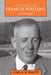 The Music of Francis Poulenc by Carl B. Schmidt