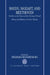 Haydn, Mozart, and Beethoven: Studies in the Music of the Classical Period. Essays in Honour of Alan Tyson by Sieghard Brandenburg