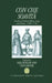 Con che soavita: Studies in Italian Opera, Song, and Dance, 1580-1740 by Bram Stoker