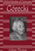 Gorecki by Adrian Thomas