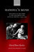Handel's Muse: Patterns of Creation in His Oratorios and Musical Dramas, 1743-1751 by David Ross Hurley