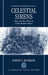 Celestial Sirens: Nuns and Their Music in Early Modern Milan by Robert L. Kendrick