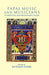 Papal Music and Musicians in Late Medieval and Renaissance Rome by Richard Sherr