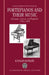 Fortepianos and Their Music: Germany, Austria, and England, 1760-1800 by Katalin Komlos