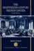 The Eighteenth-Century French Cantata by David Tunley