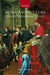 Music and Culture in Late Renaissance Italy by Iain Fenlon
