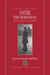 Satie the Bohemian: From Cabaret to Concert Hall by Stephen Moore Whiting, Steven M. Whiting