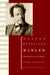 Mahler by Michael Kennedy