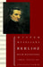 Berlioz by Hugh MacDonald