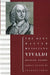 Vivaldi by Michael Talbot