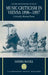 Music Criticism in Vienna 1896-1897: Critically Moving Forms by C. Anandharamakrishnan