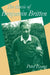 The Music of Benjamin Britten by Peter Evans