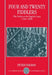 Four and Twenty Fiddlers - The Violin at the English Court 1540-1690 by Peter Holman