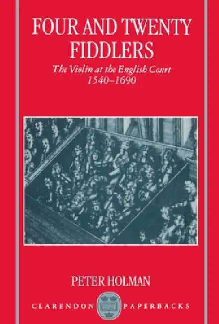 Wagner's Das Rheingold by Warren Darcy