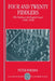 Wagner's Das Rheingold by Warren Darcy