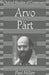 Arvo Pärt by Paul Hillier
