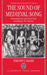 Sound of Medieval Song: Ornamentation and Vocal Style According to the Treatises by Timothy J. McGee, Randall A. Rosenfeld