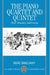 The Piano Quartet and Quintet: Style, Structure, and Scoring by Basil Smallman