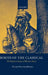 Roots of the Classical: The Popular Origins of Western Music by P. Merwe, P. Van Der Merwe