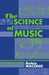 The Science of Music by Robin Maconie