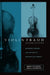 Violin Fraud: Deception, Forgery, Theft, and Lawsuits in England and America by Brian Harvey, Carla J. Shapreau