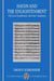 Haydn and the Enlightenment: The Late Symphonies and Their Audience by David P. Schroeder