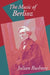 The Music of Berlioz by Julian Rushton