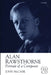 Alan Rawsthorne: Portrait of a Composer by John McCabe