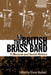 The British Brass Band: A Musical and Social History by Trevor Herbert