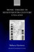 Music Theory in Seventeenth-Century England by Rebecca Herissone