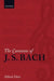 Bach Cantatas C by Durr
